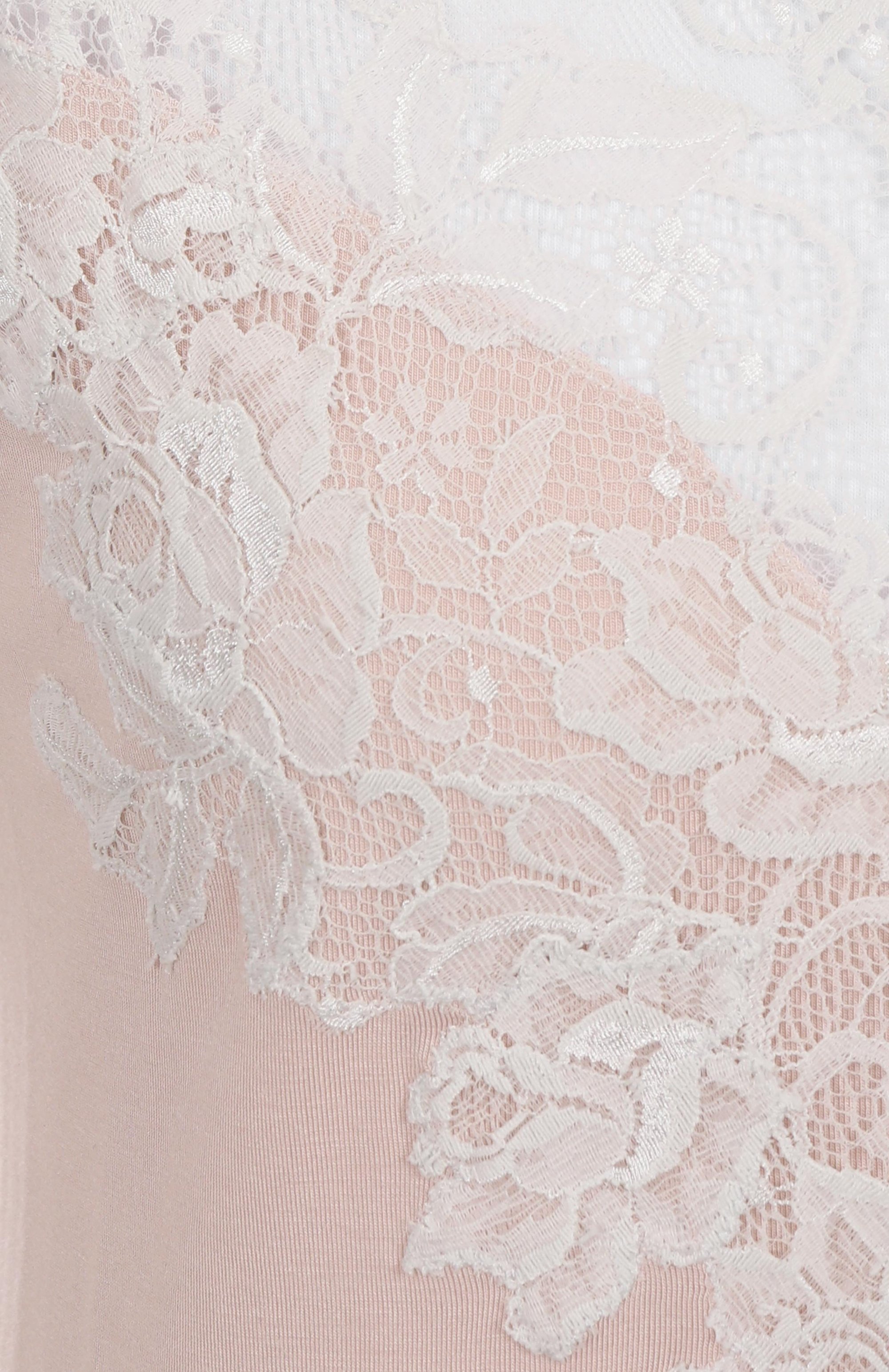 Сорочка GIANANTONIO PALADINI, арт. TC02/S/6, фото 6