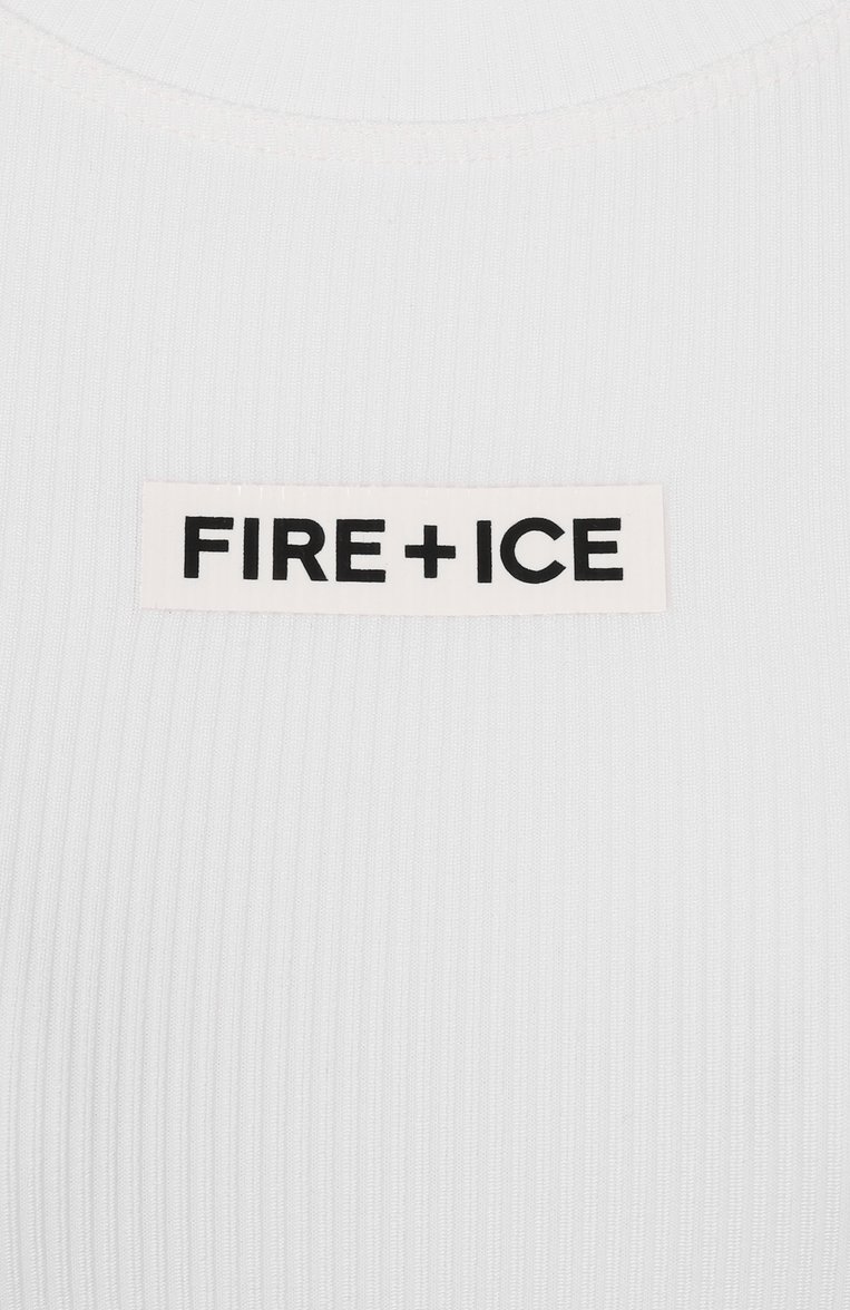 Майка BOGNER FIRE+ICE, арт. 54628975, фото 1