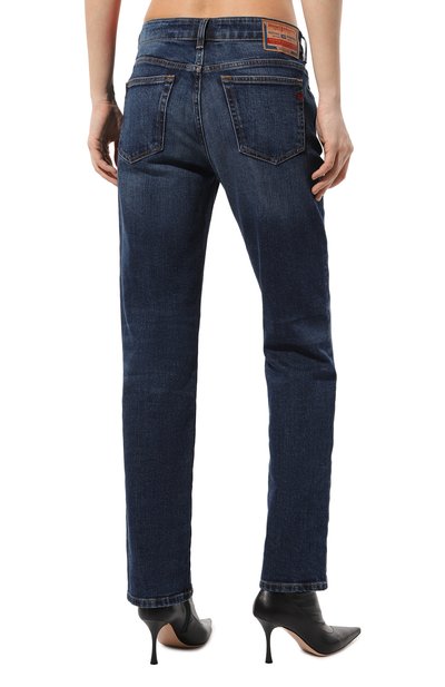 Джинсы DIESEL, арт. A12337/09I28, фото 4