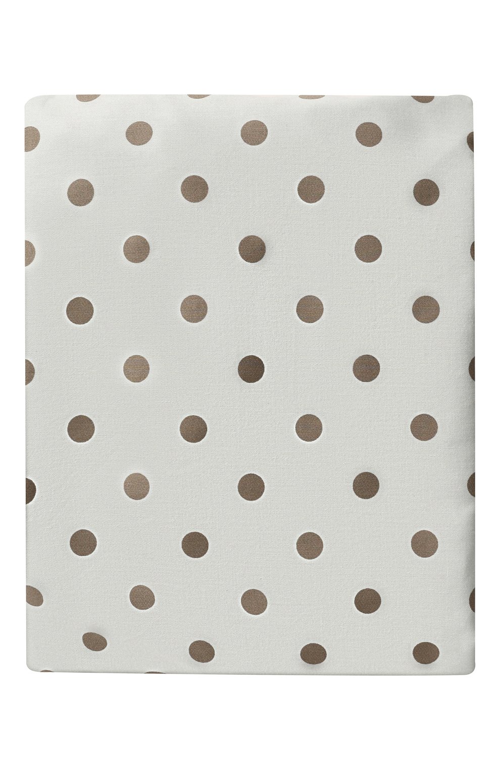 Комплект для кровати A&A BABY GLAM, арт. DSB 2506 12565, фото 4