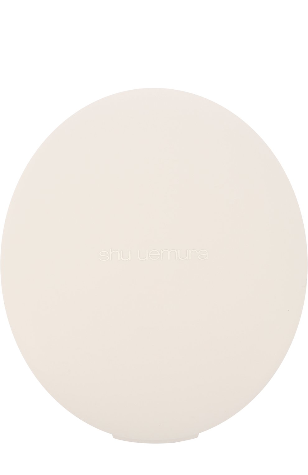 Футляр для тональной основы compact case SHU UEMURA, арт. 4935421632645, фото 1