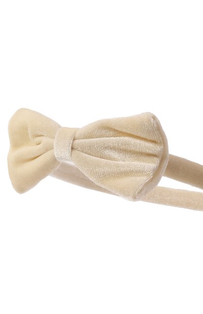 Ободок JUNEFEE, арт. 6632, фото 3