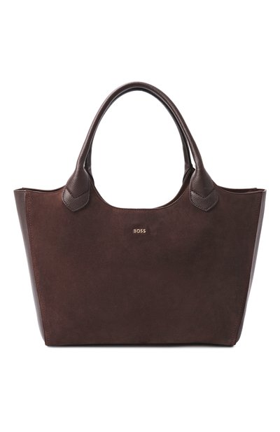 Женская сумка BOSS, арт. 50558477