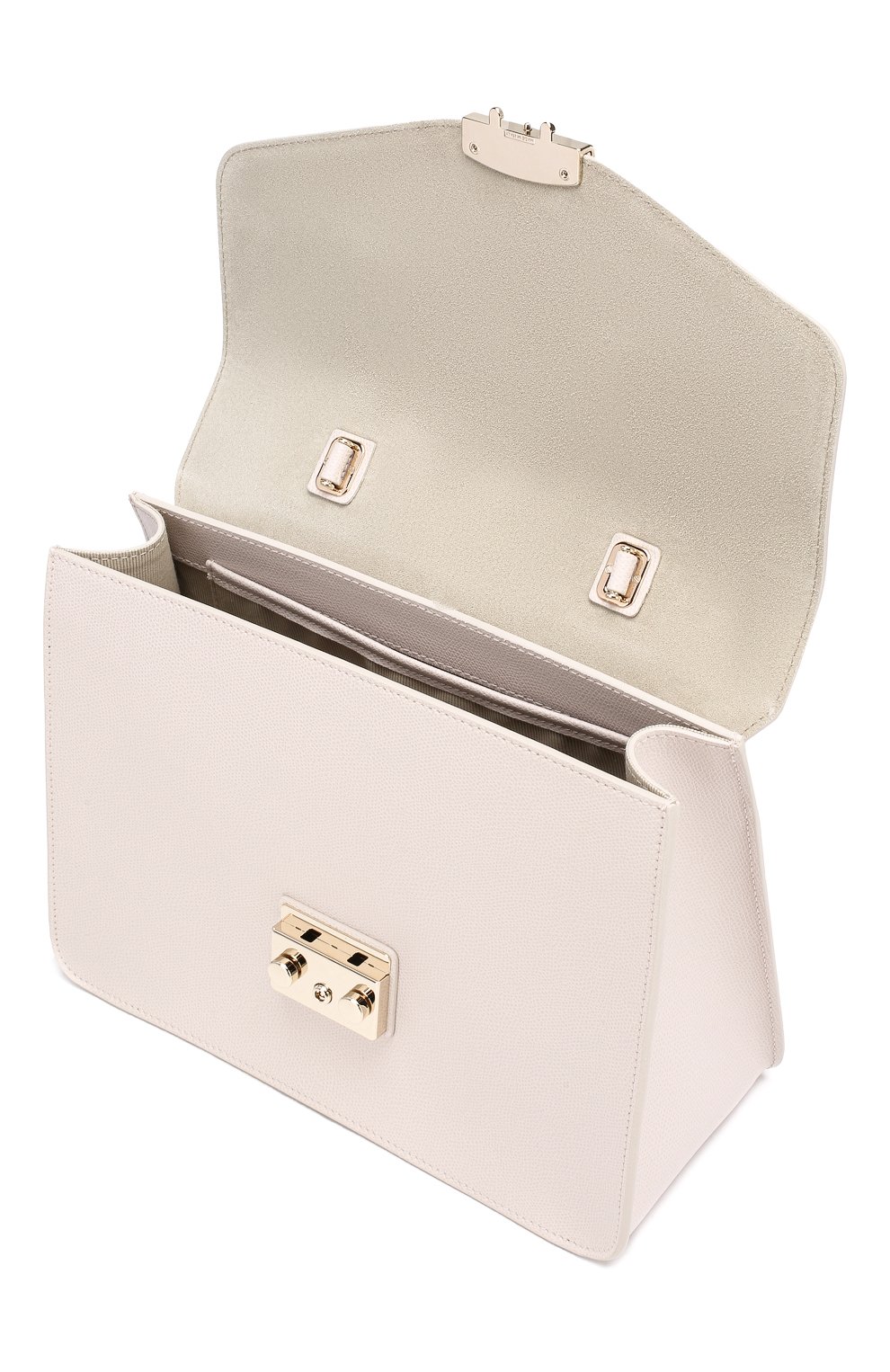 Сумка metropolis FURLA, арт. BOO9/ARE, фото 4