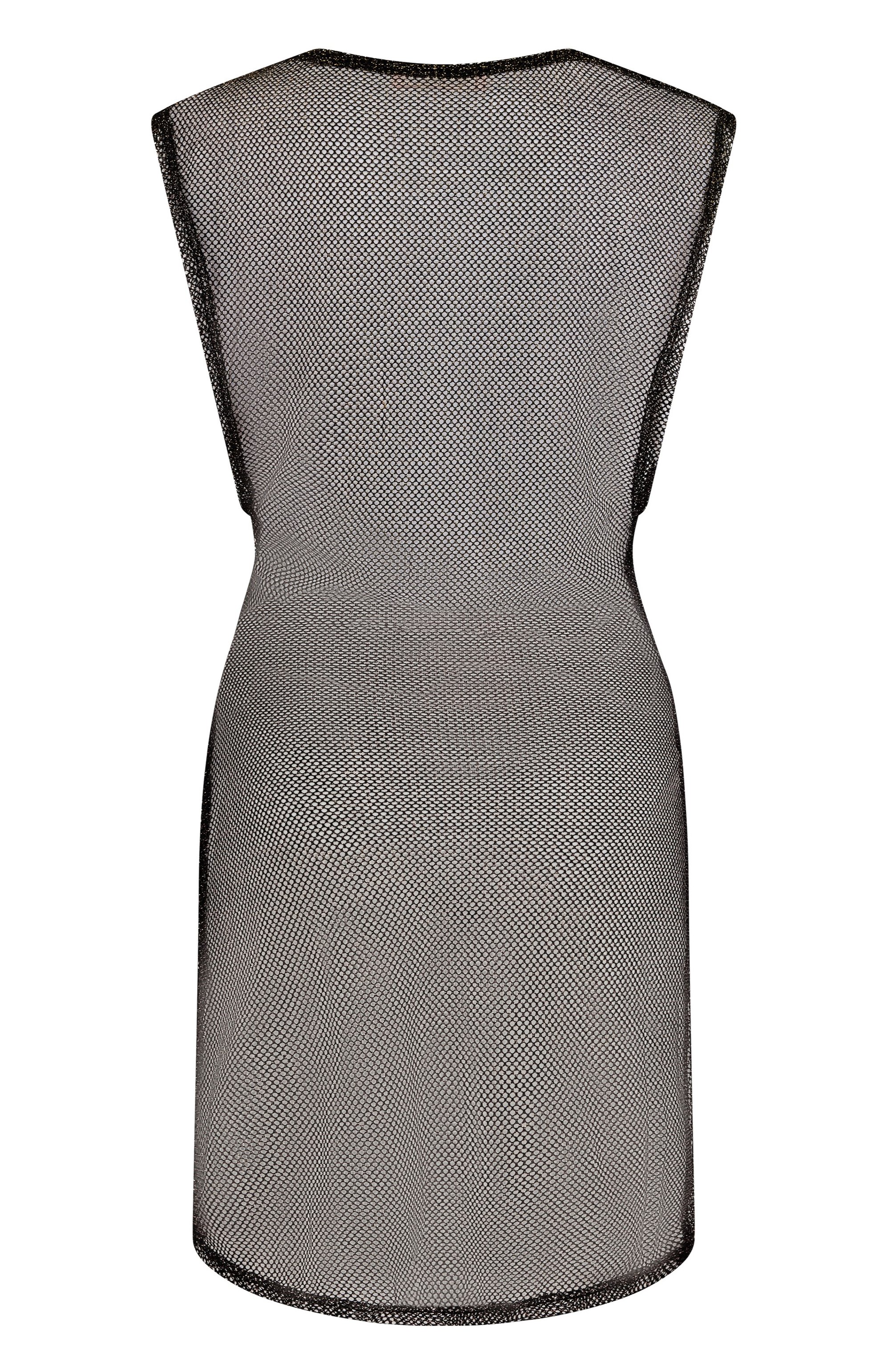 Платье orina AGENT PROVOCATEUR, арт. AP12737001001, фото 2