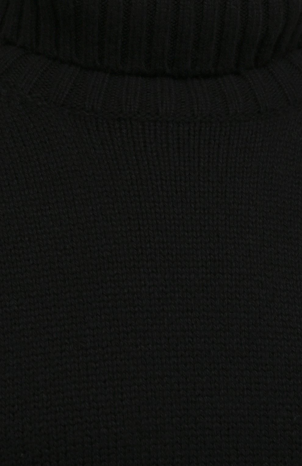 Кашемировый свитер JIL SANDER, арт. JSPT752015-WTY11048, фото 5