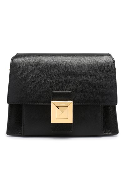 Сумка furla diva small FURLA, арт. BWN8/CAP, фото 1