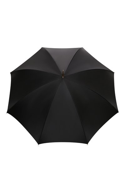 Зонт-трость PASOTTI OMBRELLI, арт. 189/RAS0 5A488/92/PELLE, фото 1