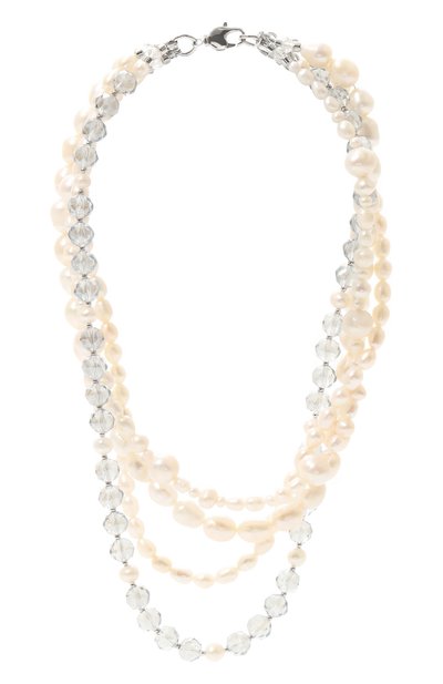 Колье snow BLUEJAY, арт. BJ-SNW, фото 1