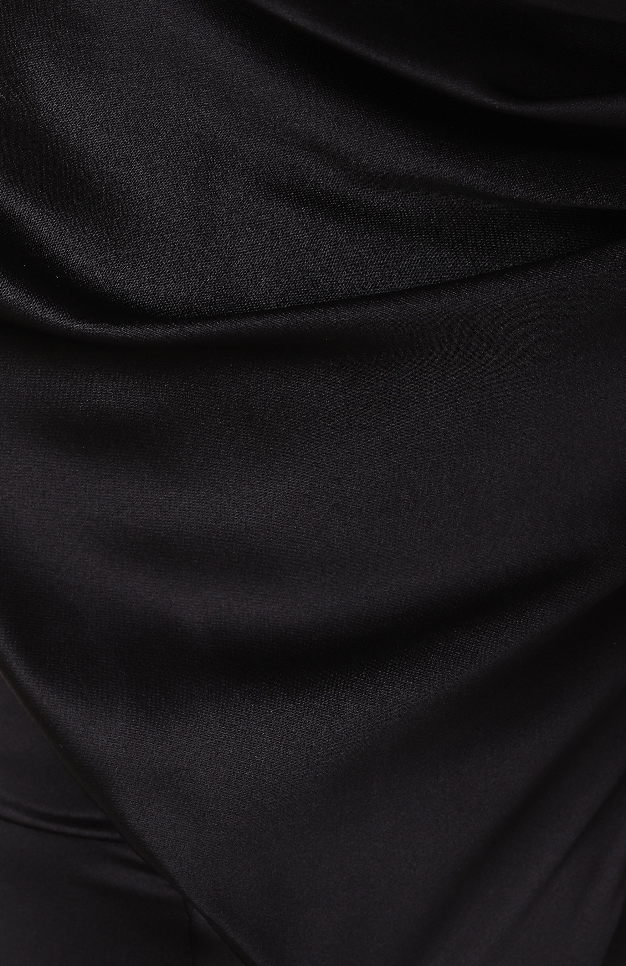 Атласный корсет MAGDA BUTRYM, арт. 132425, фото 6