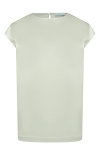 Светло-зеленый