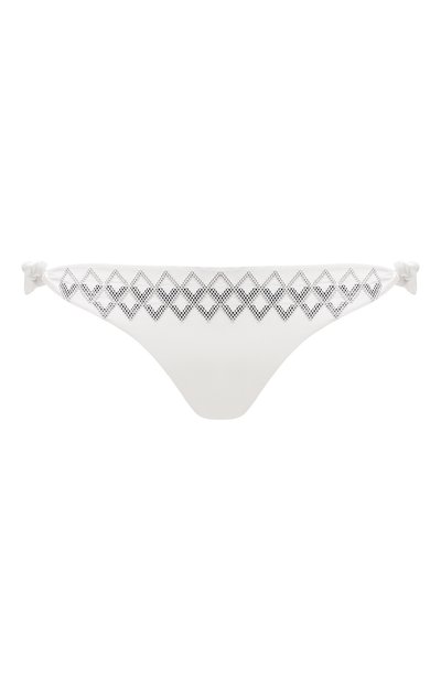 Плавки-бикини FISICO, арт. S1/F/MS09MR, фото 1