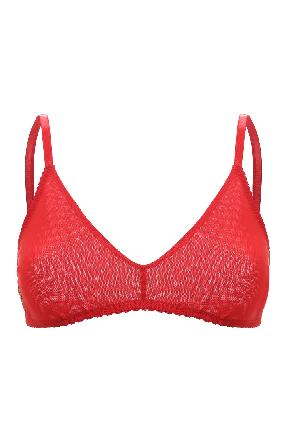 Бюстгальтер с мягкой чашкой LOVE & SWANS, арт. HOT75AB, фото 1