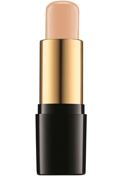 Тональный крем-стик teint idole ultra wear, оттенок 02 lys rose LANCOME, арт. 3605971521553, фото 1