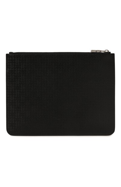 Кожаная папка для документов GIVENCHY, арт. BK60D4K1LQ, фото 4
