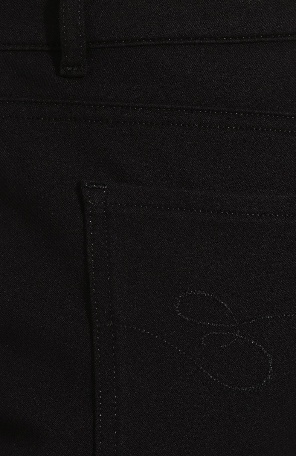 Джинсы ESCADA SPORT, арт. 5011864, фото 5