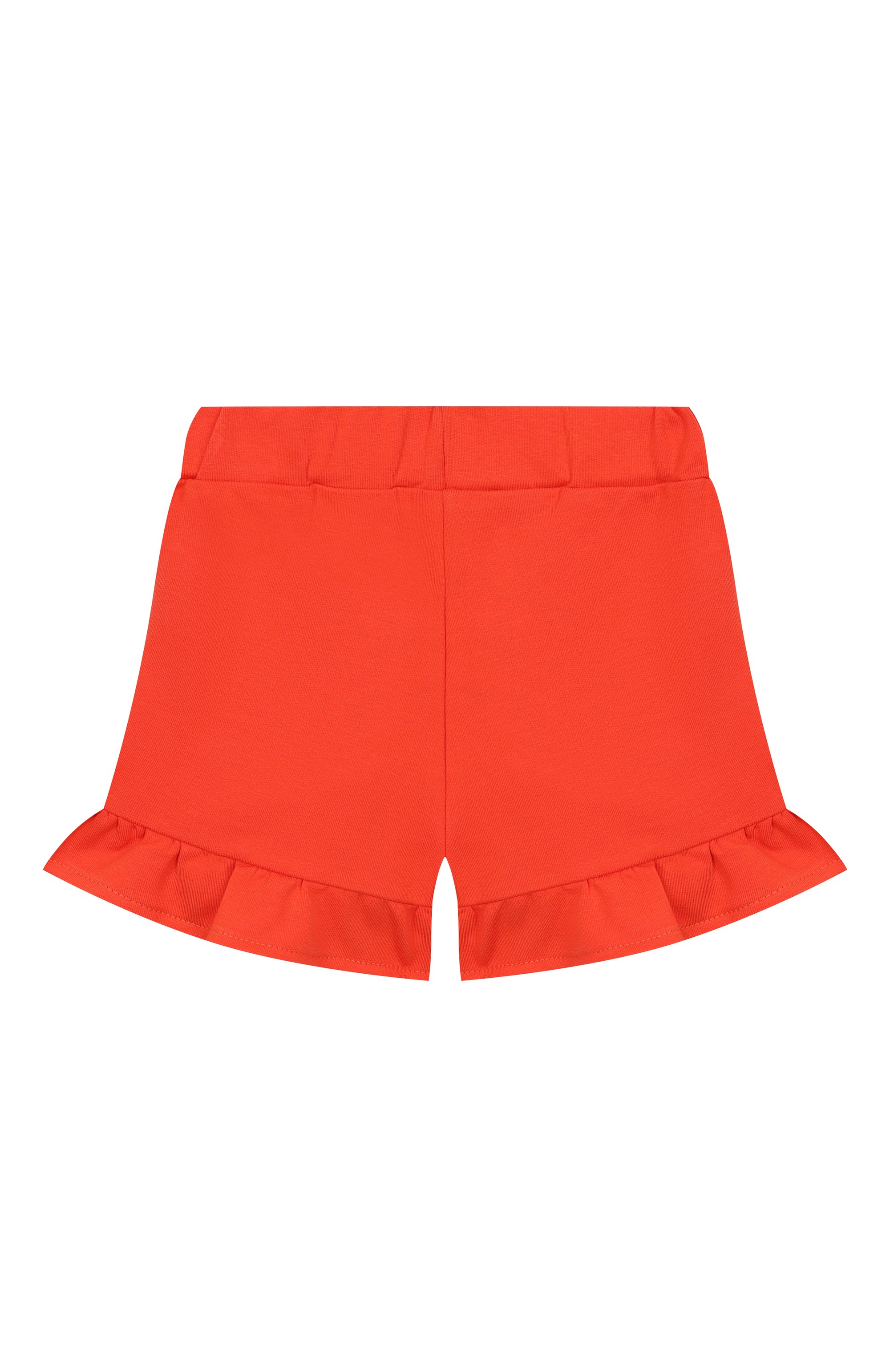 Комплект из футболки и шорт MSGM KIDS, арт. S6MSNGTR269, фото 5