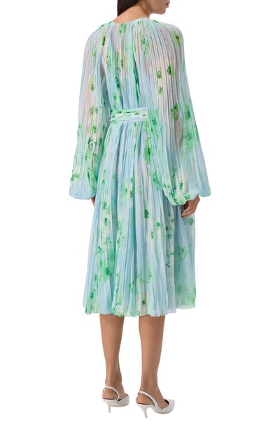 Платье PINKO, арт. 104992/A2DH, фото 4