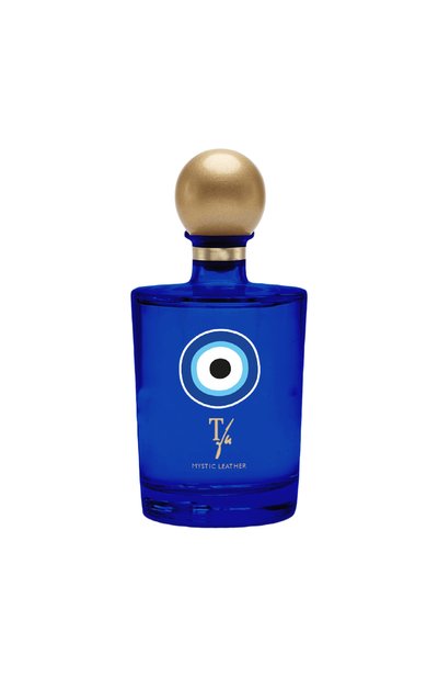 Диффузор mystic leather (250ml)  TEATRO, арт. BLO-CF-250STI