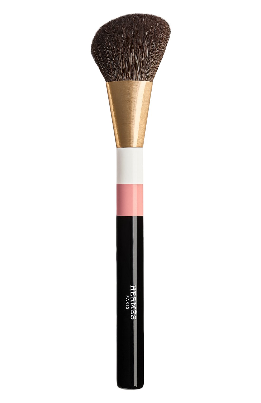 Кисточка для румян HERMÈS, арт. 601560V0H, фото 1