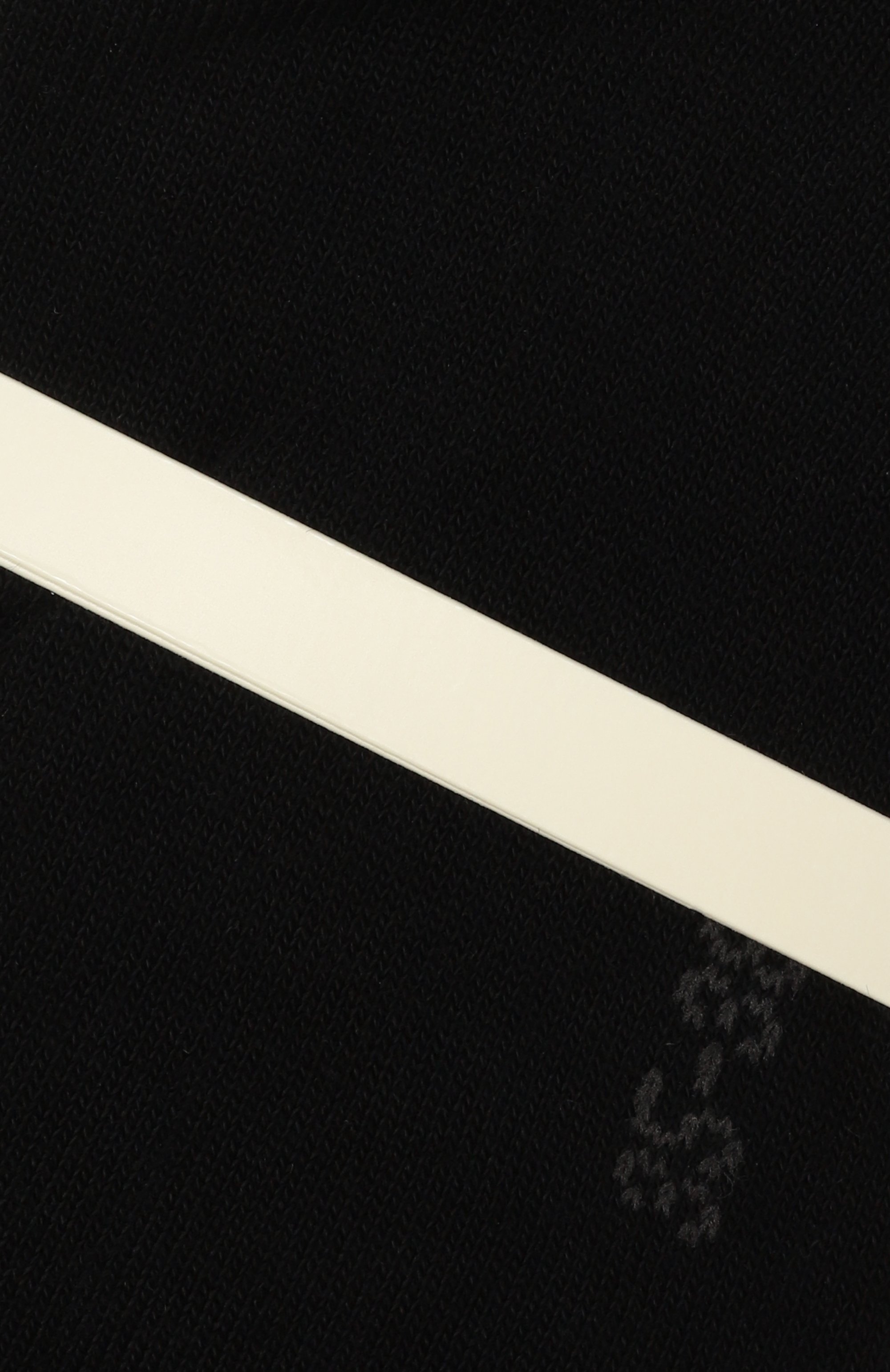 Носки FALKE, арт. 46160, фото 2