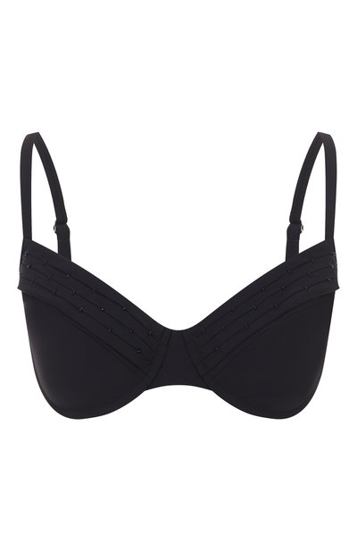 Женский бра-топ MARYAN MEHLHORN, арт. 5523514