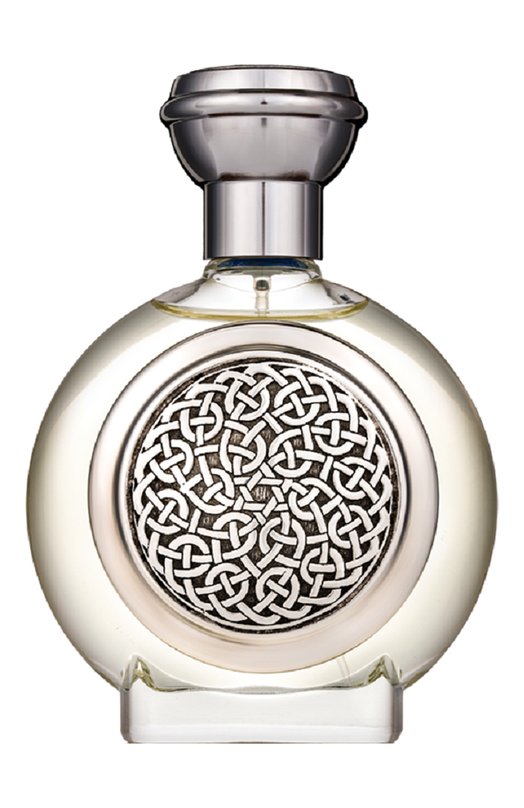 Парфюмерная вода Monarch (100ml) Boadicea the Victorious