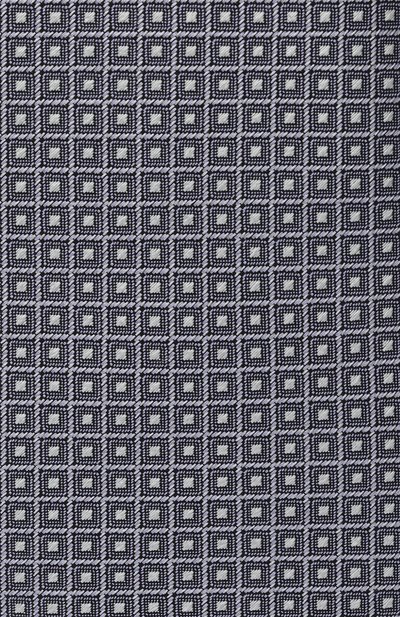 Галстук BOSS, арт. 50560857, фото 4