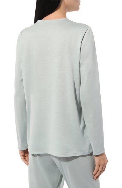 Хлопковая пижама FERAUD, арт. 3231382, фото 4