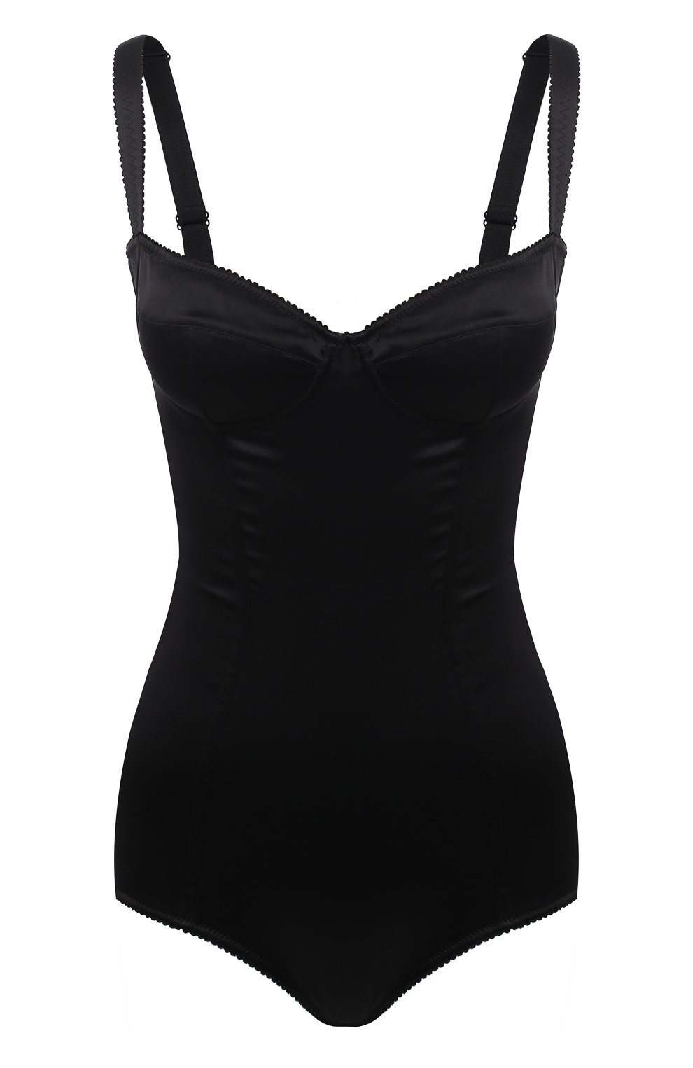 Боди DOLCE & GABBANA, арт. 09A04T/FUAD8, фото 1