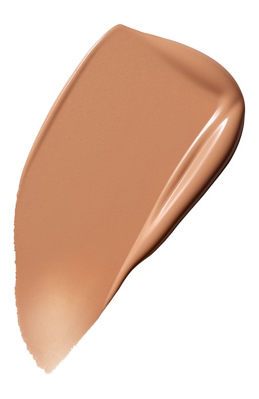 фото Тональная основа studio fix ​fluid spf 15 24hr matte foundation + oil control, nw30​ (30ml) mac