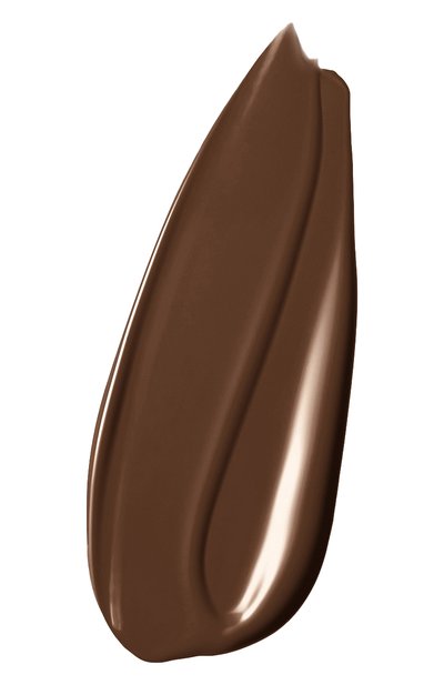 Светоотражающее тональное средство light reflecting foundation, anguilla (30ml) NARS, арт. 34502672NS, фото 2