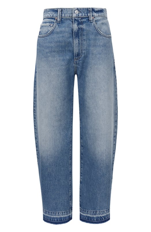 Джинсы Arellia Paige 1064028-C875 Синий 1064028-C875