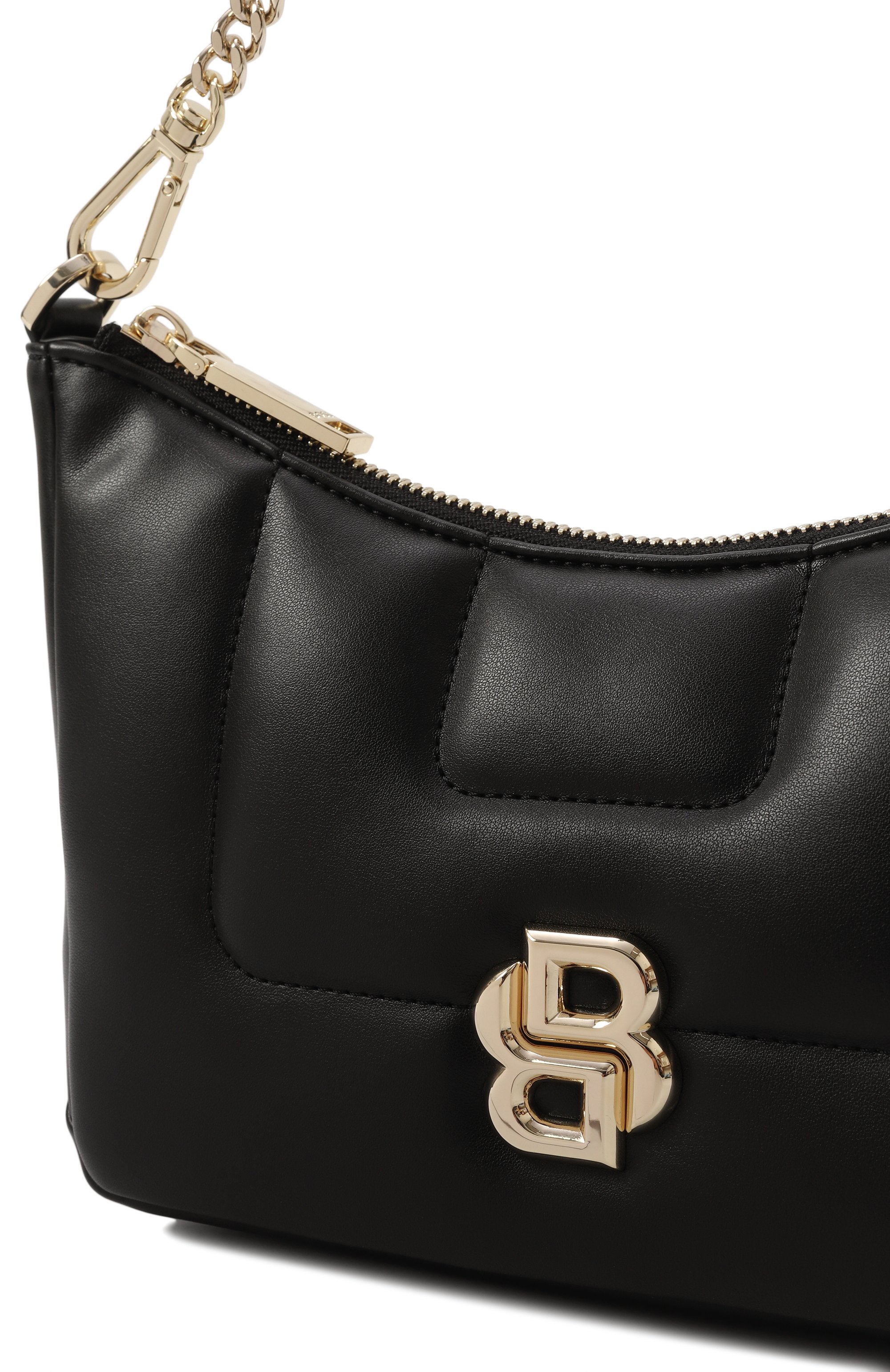 Сумка BOSS, арт. 50535971, фото 3