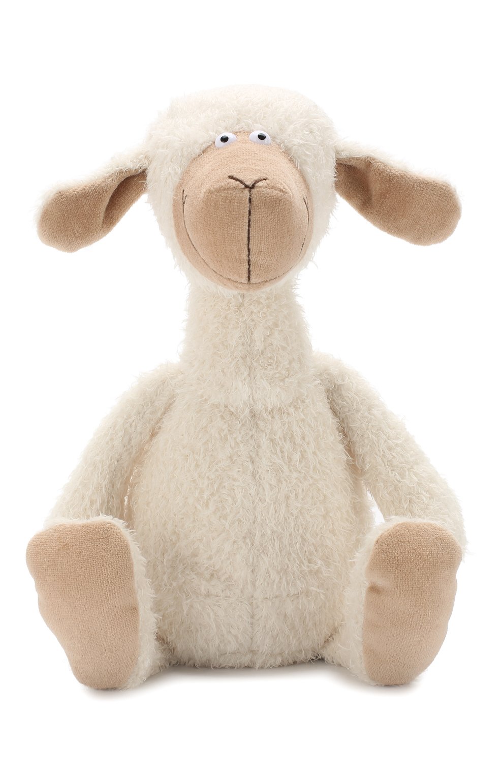 Игрушка овечка SIGIKID, арт. 38888, фото 1