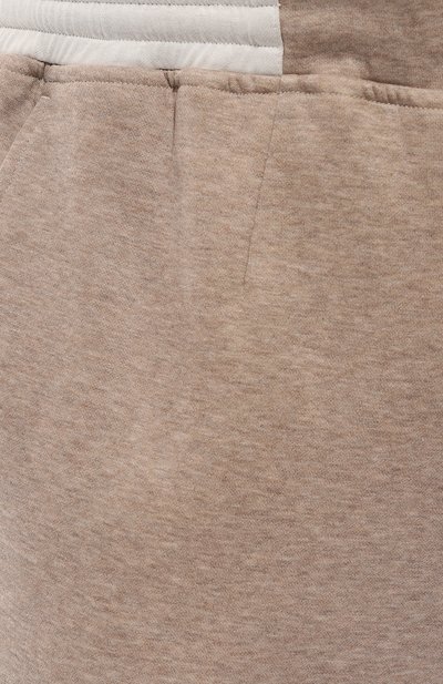 Хлопковые шорты MVST, арт. 14M764/TS00/MUST/58-62, фото 5