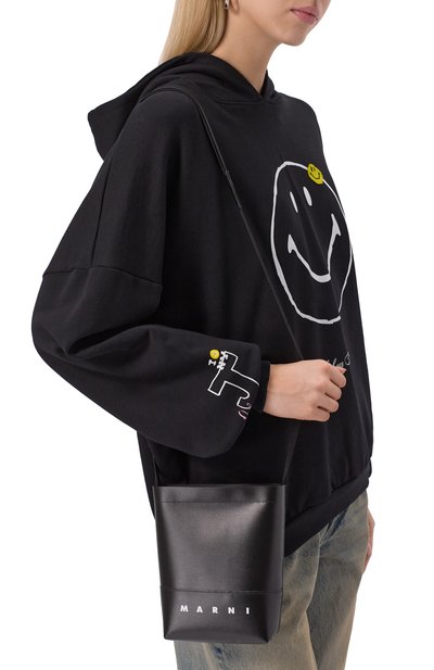 Сумка MARNI, арт. SBMQ0068A0/P5769, фото 2