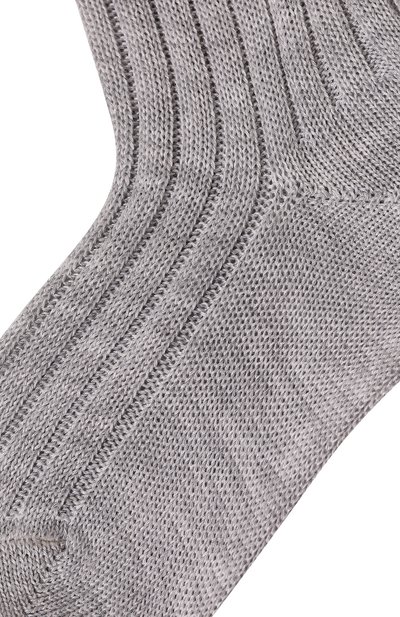 Комплект из семи пар носков STORY LORIS, арт. 21005, фото 4