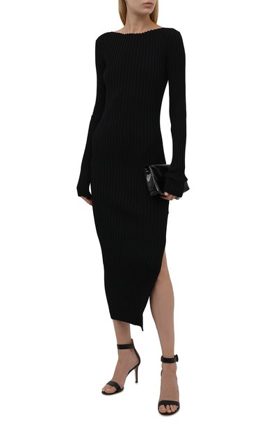 Платье SOLACE LONDON, арт. 0S30011A, фото 2