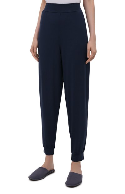 Джоггеры DEREK ROSE, арт. 1245-BASE001, фото 3