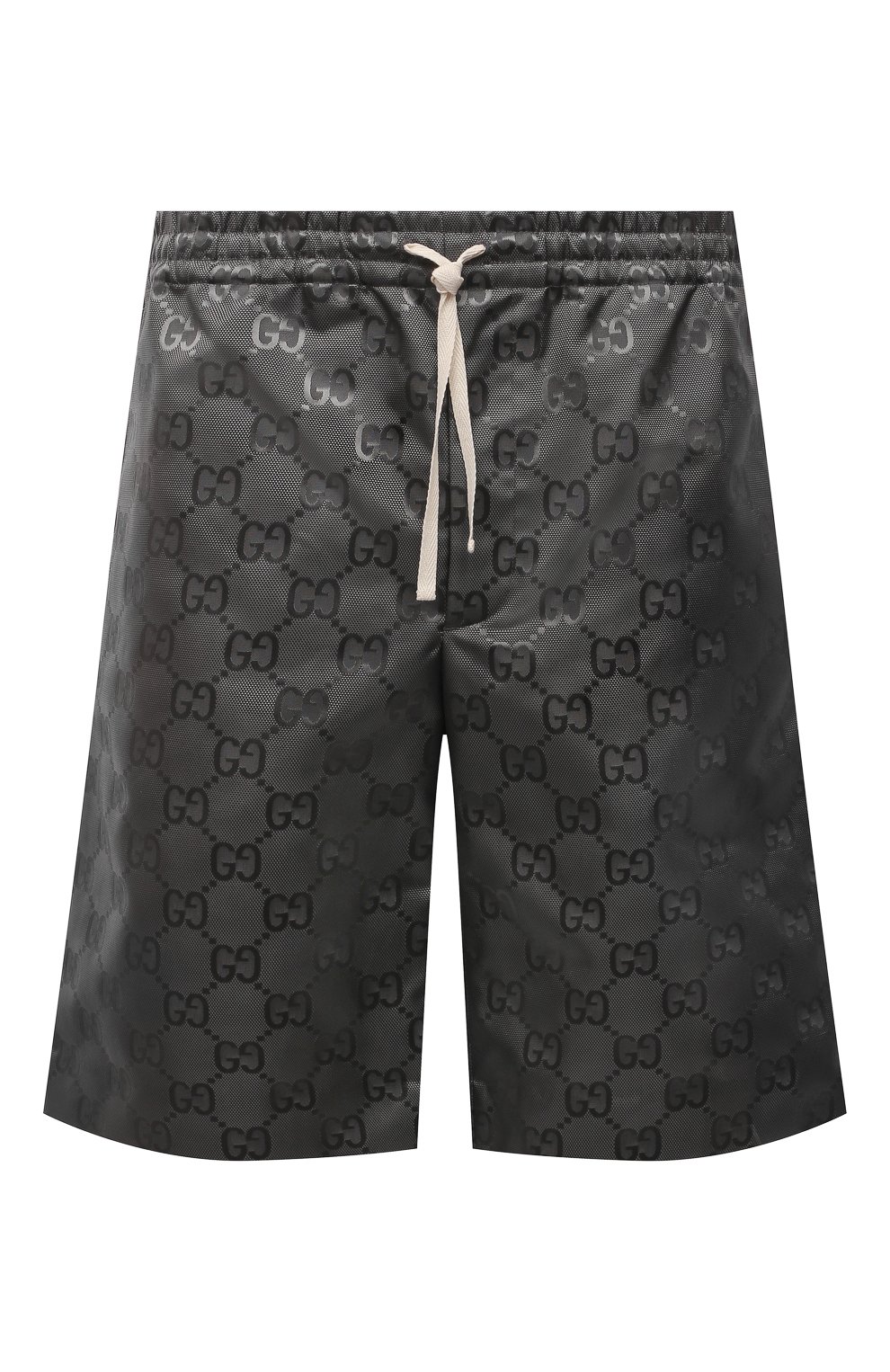 Шорты GUCCI, арт. 654859/ZAEBN, фото 1