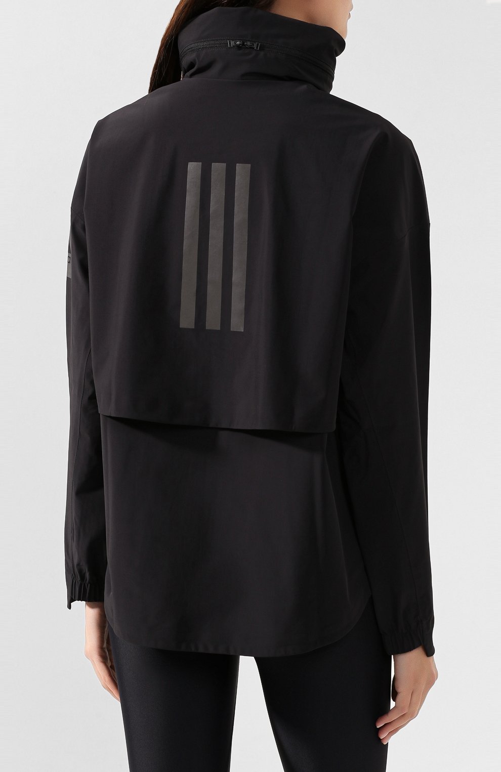 Куртка ADIDAS ORIGINALS, арт. DZ1473, фото 4