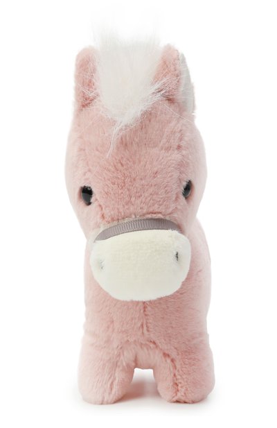 Мягкая игрушка пони облачко ORANGE TOYS, арт. 2630/13C