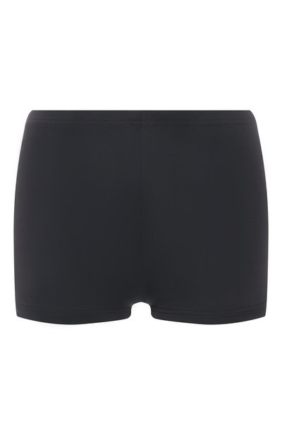 Женские шорты DANAME, арт. 325FW3707W