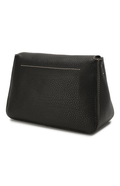 Клатч vring small VALENTINO, арт. TW2B0G10/MVV, фото 3