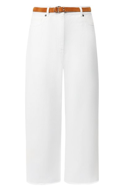 Женские джинсы ZIMMERMANN, арт. 6076PVEN