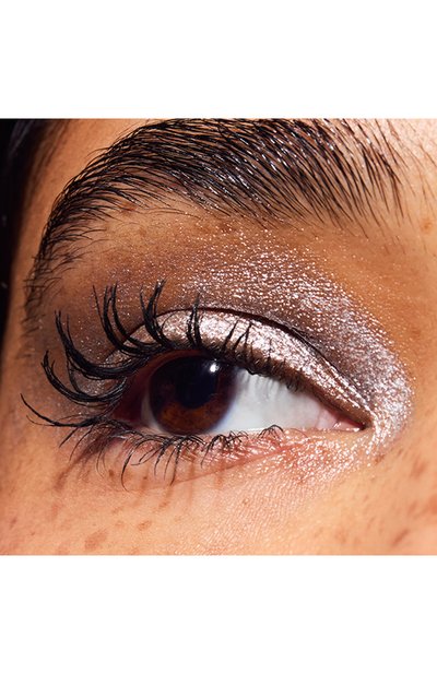 Тени для век в стике dazzleshadow eyeshadow stick, оттенок demure diamonds (1,6g) MAC, арт. S6B2-03, фото 4