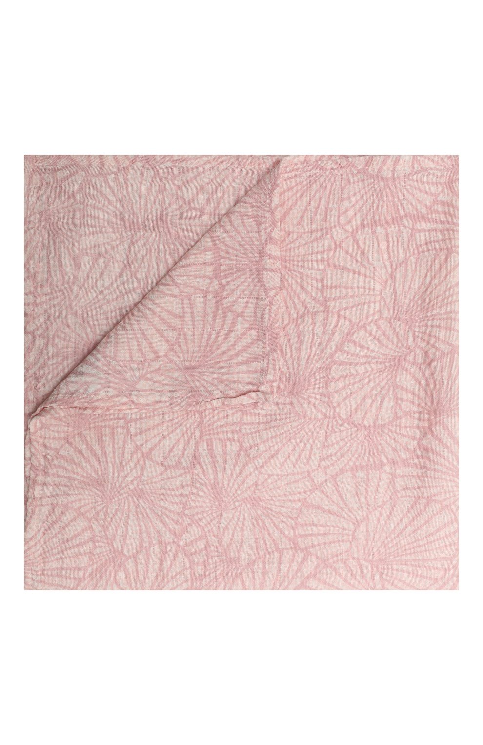 Комплект из трех пеленок ADEN+ANAIS, арт. AMSC30011, фото 2