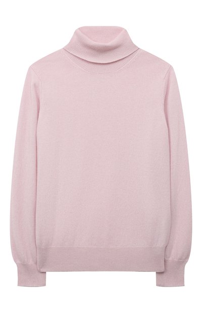 Кашемировая водолазка GIORGETTI CASHMERE, арт. MB453/INFELTRI/8A-14A