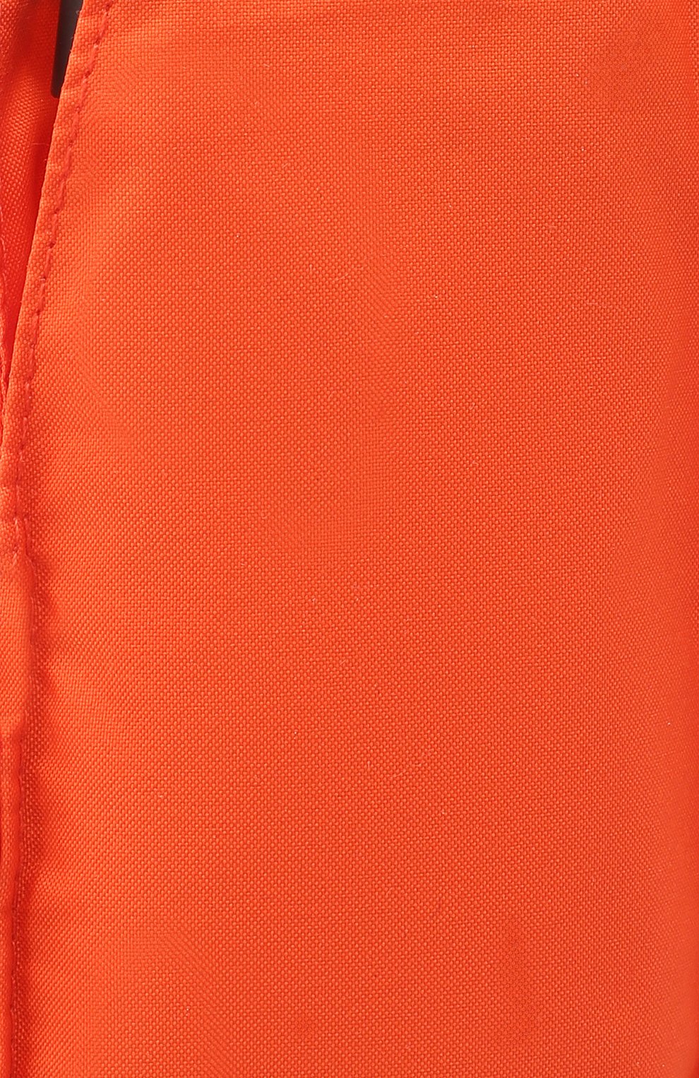 Складной зонт DOPPLER, арт. 72286308, фото 5